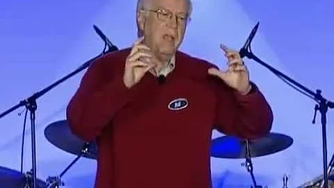 VIDEO: Bill Doherty on Crafting the Perfect Therap...