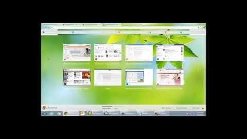 SAP ABAP Data Dictionary and Classical Reports Full Training Real time examples