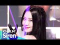 [Simply K-Pop CON-TOUR] ICHILLIN&#39;(아이칠린) - &#39;Siren&#39; _ Ep.569 | [4K]