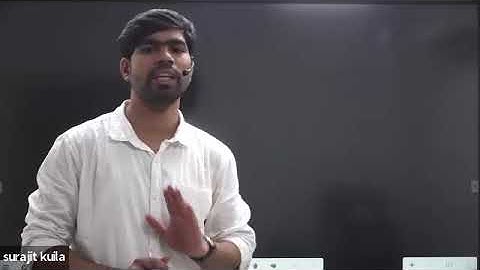 LEC -09 Electrodynamics for IIT JAM JEST TIFR AND CUET