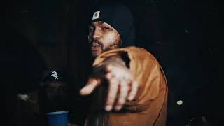 **SOLD** Dave East Type Beat 2021 - \\
