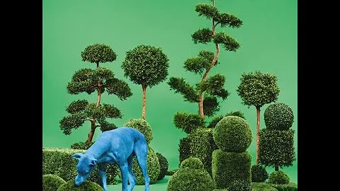 Snoop Dogg - Peaches N Cream ft. Charlie Wilson (HQ)