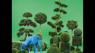 Snoop Dogg - Peaches N Cream ft. Charlie Wilson (HQ)