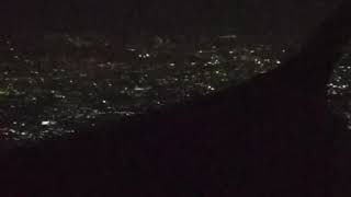 Anak rantau, demi kowe