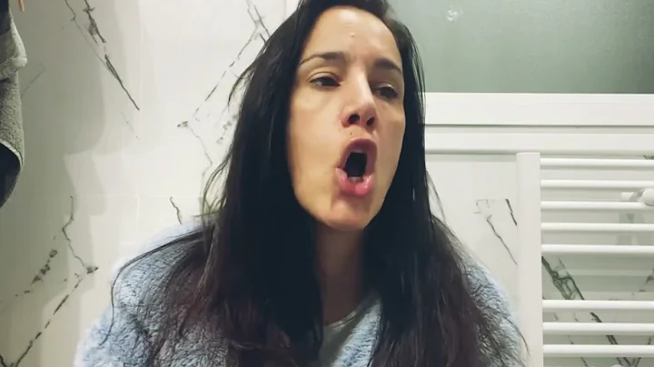 Nacimientos de los gemelos