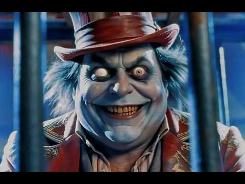 MOTLEY CRUE - opening+RED HOT - Return of the CARNIVAL of SINS Tour -Live in Charlotte NC 8/17/2026