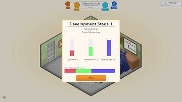 How to lose fans - Game Dev Tycoon