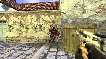 Your demos - Fragshow #2