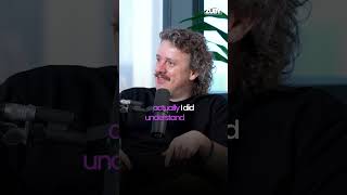 Why You Think You Understand Something But Actually Dont
Subscribe to the Real Talk With Zuby podcast on Apple Podcasts, Spotify & more - https://fanlink.tv/zubypodcast
Follow Zuby:
https://realtalkwithzuby.com
https://x.com/zubymusic
https://instagram.com/zubymusic
https://facebook.com/zubymusic
Merch, Music & Books - https://teamzuby.com Why You Think You Understand Something But Actually Dont