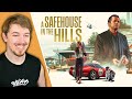 GTA Online Mansion Update & DLC Launch 🎮