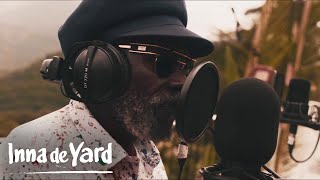 Inna De Yard   Truth & rights (feat. Johnny Osbourne)