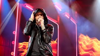 Eminem - When Im Gone Remix 2024  - ايمينيم أغنية جديدة عن ابنته