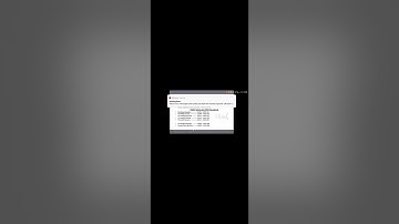 Pakistan affairs lecture 1 (a)