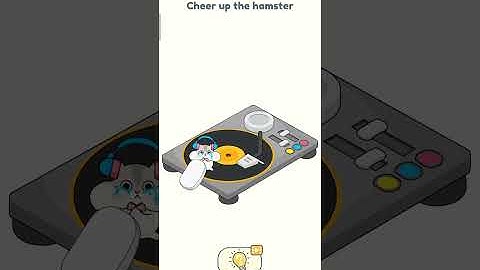 DOP 2: Delete One Part  Level 425 Walkthrough Solution #shorts #DOP2