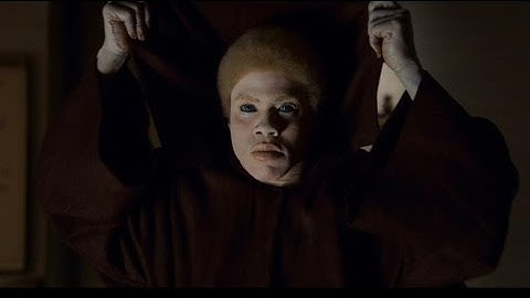 The Da Vinci Code Full Game Walkthrough Gameplay