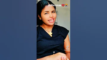 Seenaan Maaliif Uummata Dhiifama Gaafatte 