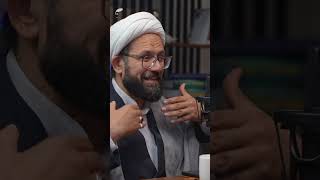 Qu Es Un Ayatol Y Quin Lo Es