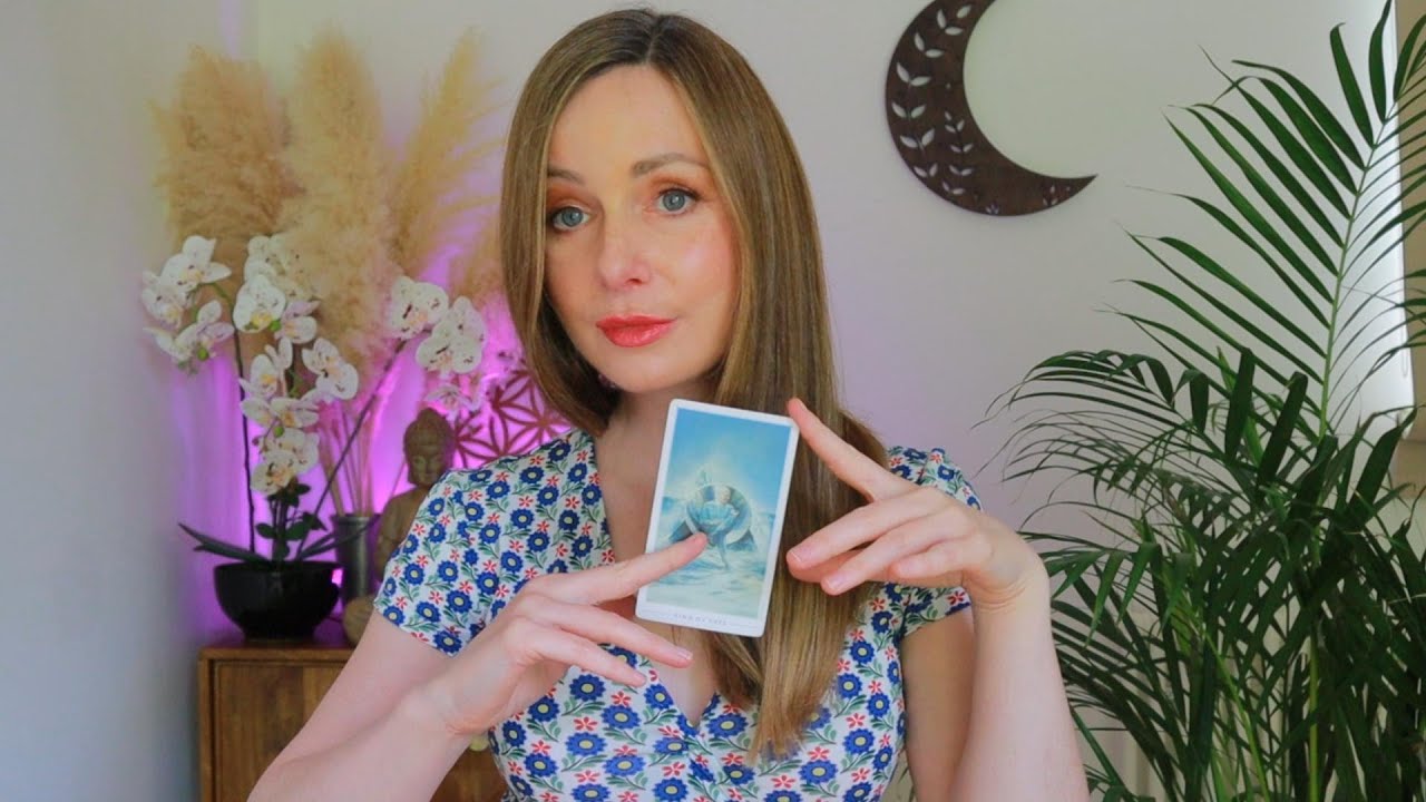 💕YOU WILL RECEIVE A SURPRISING MESSAGE! CAN YOU TRUST THEM THIS TIME? 💌💙 / love tarot