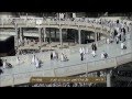 Adhan Al Asr 2nd October 2013 Sheikh Maghribi 