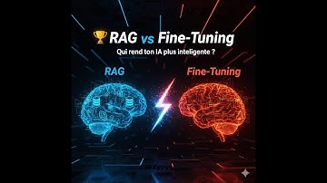 ”RAG vs Fine-tuning (n8n) #n8n #rag #finetuning
