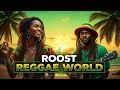 Pure Roots Reggae Music 🌍 Spiritual, Peaceful &amp; Powerful