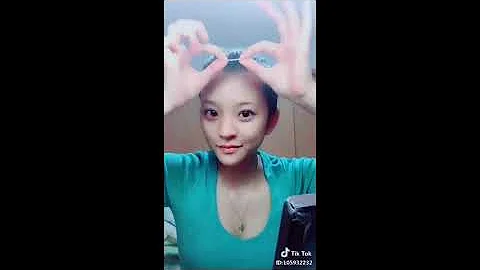 動画 Jkアヘ顔 5分耐久 なんで俺なの Tiktok ティックトック 抖音 Douyin やyoutube ユーチューブ で見つけた可愛い女の子の動画 Mp3