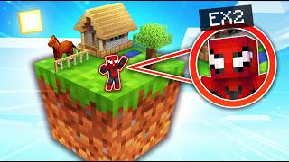 EX2 - 50.000TL ÖDÜLLÜ YARIŞMA