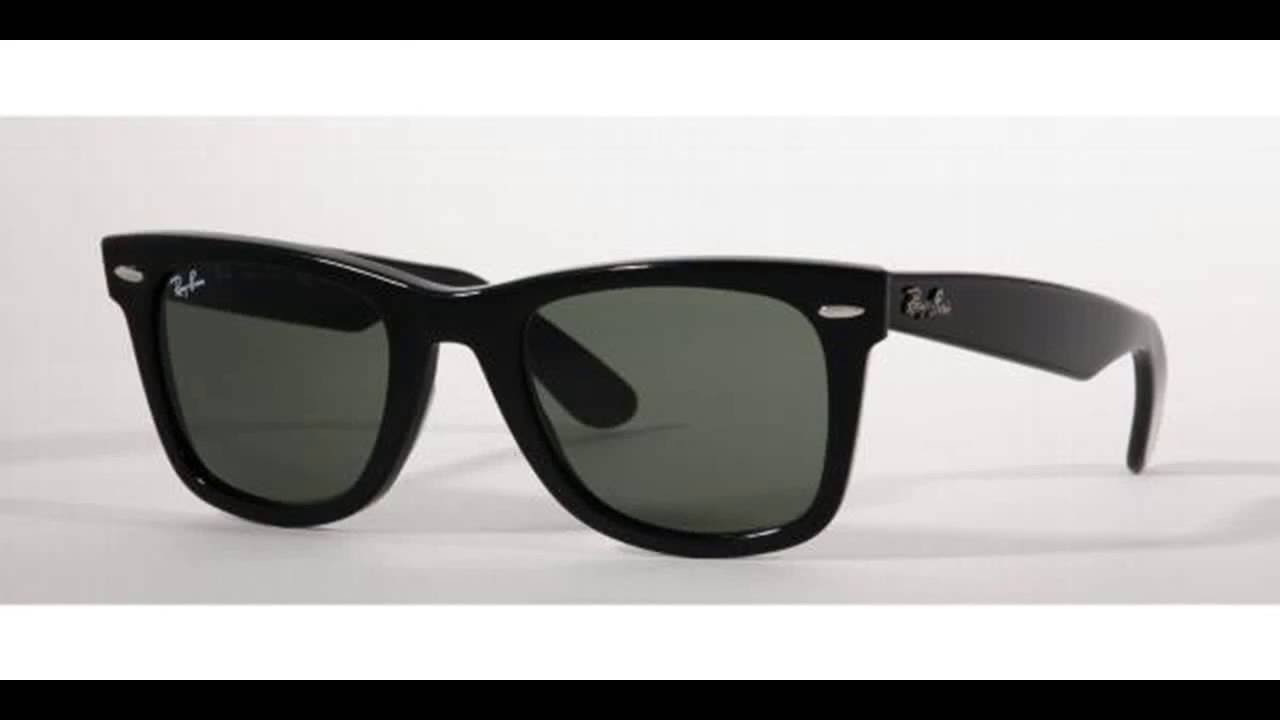 Ray Ban Очки Aliexpress Ray Ban Очки Aliexpress