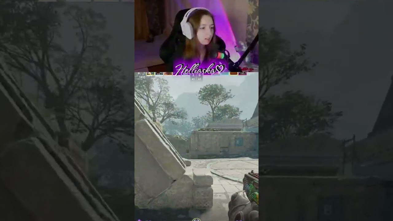 твіч і тг: helliaska 