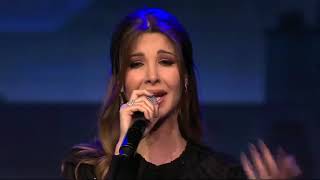 Nancy Ajram - Men Dah Elly Nseik - Saudi Arabia, Jeddah, 13.06.2019 Resimi