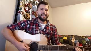 Dear Depression - Nicholas Delgado