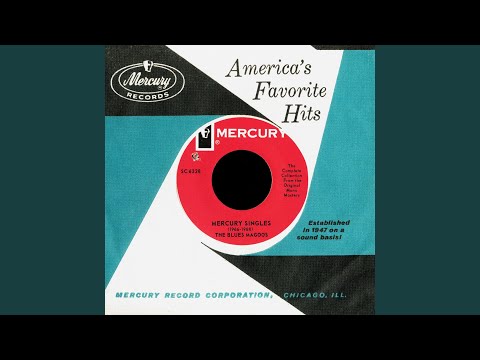 The Blues Magoos - Jingle Bells
