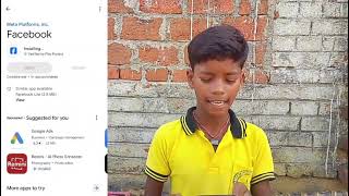 Facebook par reels viral kare 2 minutes me /2 settings kar lo raaton Raat viral
