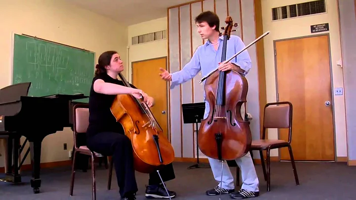 Faculty Profile: Darrett Adkins