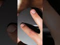 Sonos Era 100 - Unboxing ASMR