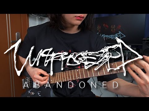 thumbnail img16x9