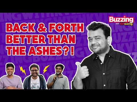Buzzing with KVizzing EP. 17 I Quiz I Facts I Trivia I Did You Know @KumarVarunOfficial‬