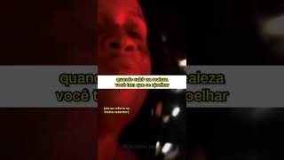 Orochi City Of God Feat Trippie Redd (LEGENDADO)