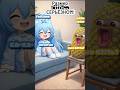 twitch - YuiSlime #yuislime #twitch #vtuber
