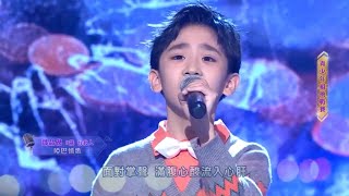 鄧品硯16首合輯剪輯版(2021.10~2022.02)