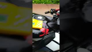 Cbr K45A Ecu Brt Juken 5Dualband Wrx K2 Oval