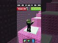 #fortnite #robloxrant #roblox #rant #obby