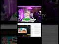 Create Viral Thumbnails W/ AI .. #higgsfieldai #NanoBanana #chatgpt #aiimages