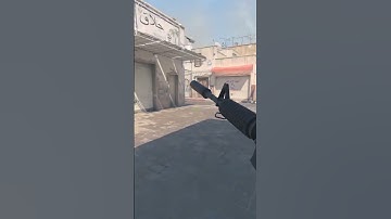 4k Dust2 | LabFall #cs2 #csgo #counterstrike #csgomoments