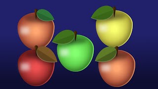 Tap To Screen On Make Apple Using Html CSS JS  #Coding_Script