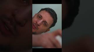 🍿 НОВЫЙ ПЕРЕВАЛ ДЯТЛОВА / ПОКАЗАНИЯ ВЫЖИВШЕЙ / ЧЕРНЕЦ| ЧАСТЬ-2 |