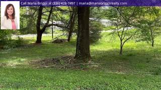 115 Calloway Lane video tour