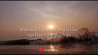 Story wa viral 30 detik/innal habibal musthofa