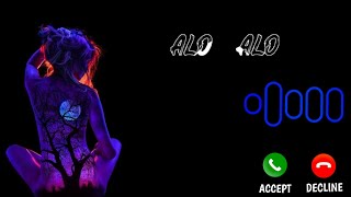 Alo Alo Instagram Reels Trending Ringtone English Ringtone Best Ringtone 2022 Romantic Ringtone.