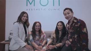 Moii Aesthetic Clinic